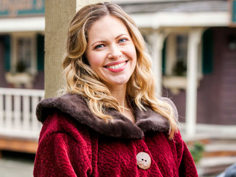 calls heart when hutton pascale rosemary cast season meet wikia hallmark channel visit