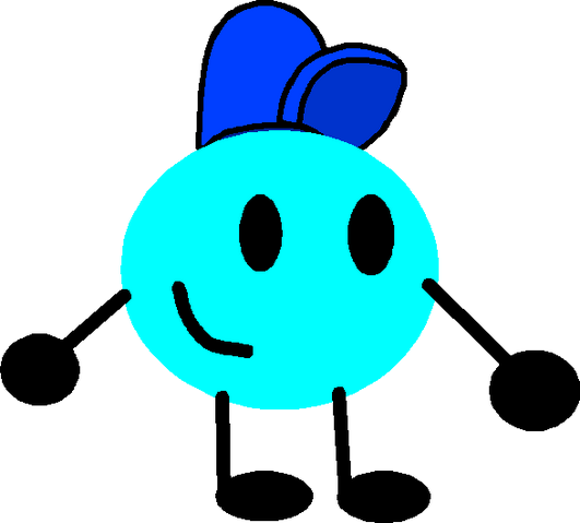 File:Object Jordan.png