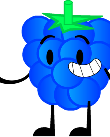 blue raspberry when objects work object show v2 wiki fandom blue raspberry when objects work