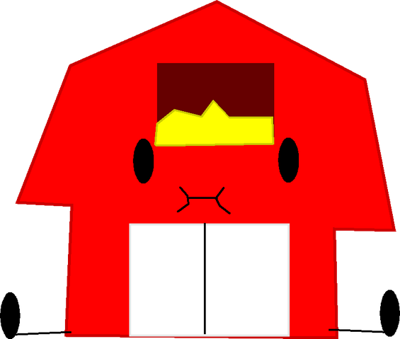 File:WOW Barny Pose.png