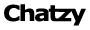 Chatzy
