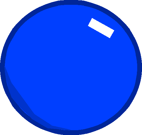 blue balls wikipedia blue balls wikipedia