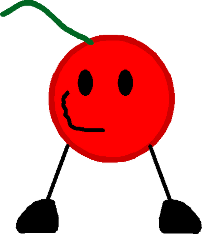 File:WOW Cherry Pose.png