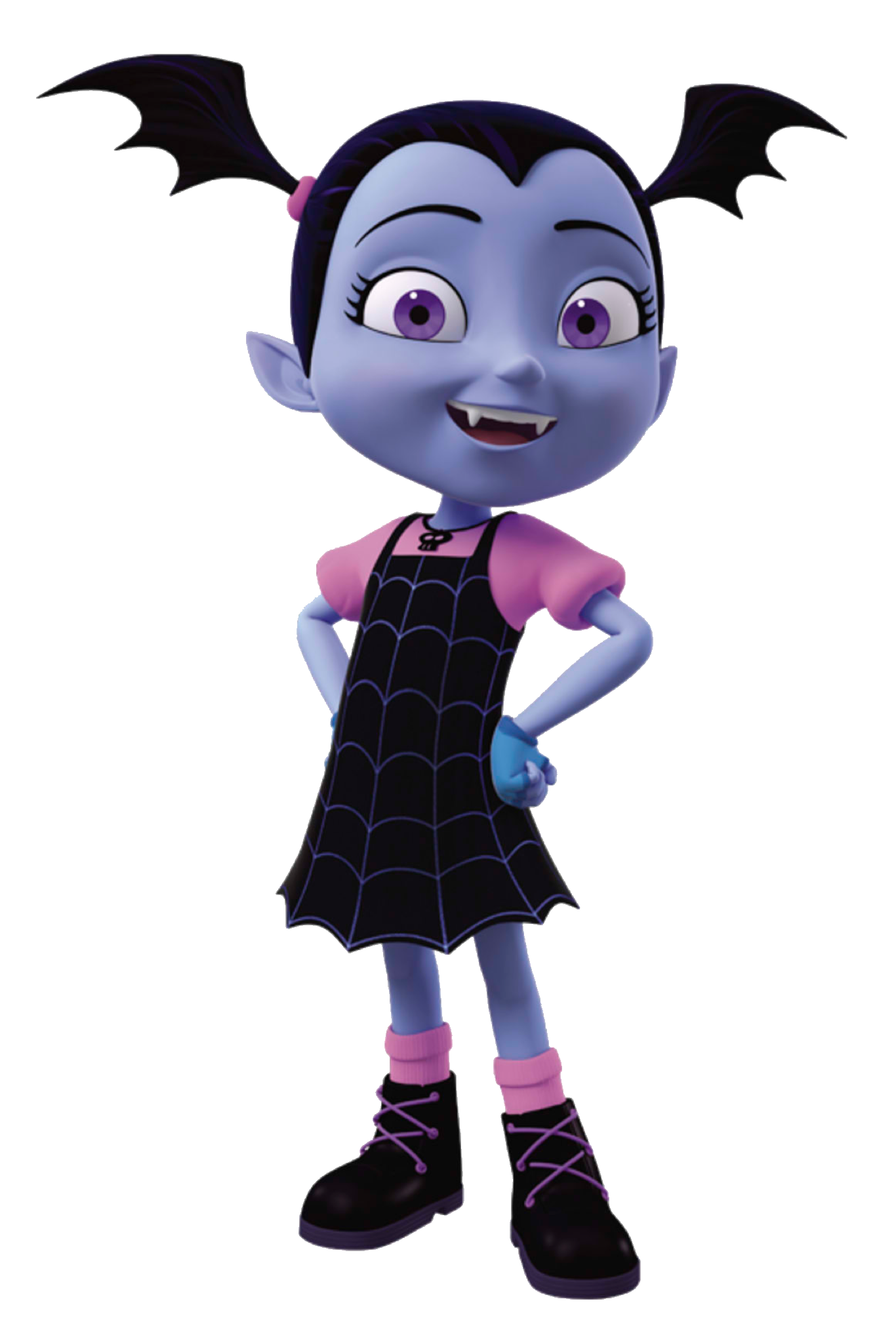 Vampirina | When the Cold Breeze Blows Away Wiki | Fandom