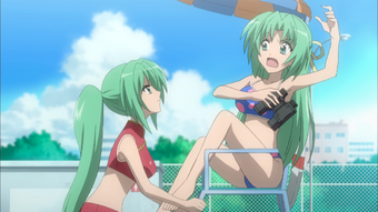 Shame Exposing Chapter Higurashi No Naku Koro Ni Wiki Fandom Images, Photos, Reviews