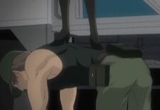 JiroMiyoStool