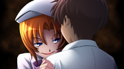 RenaKillsKeiichi