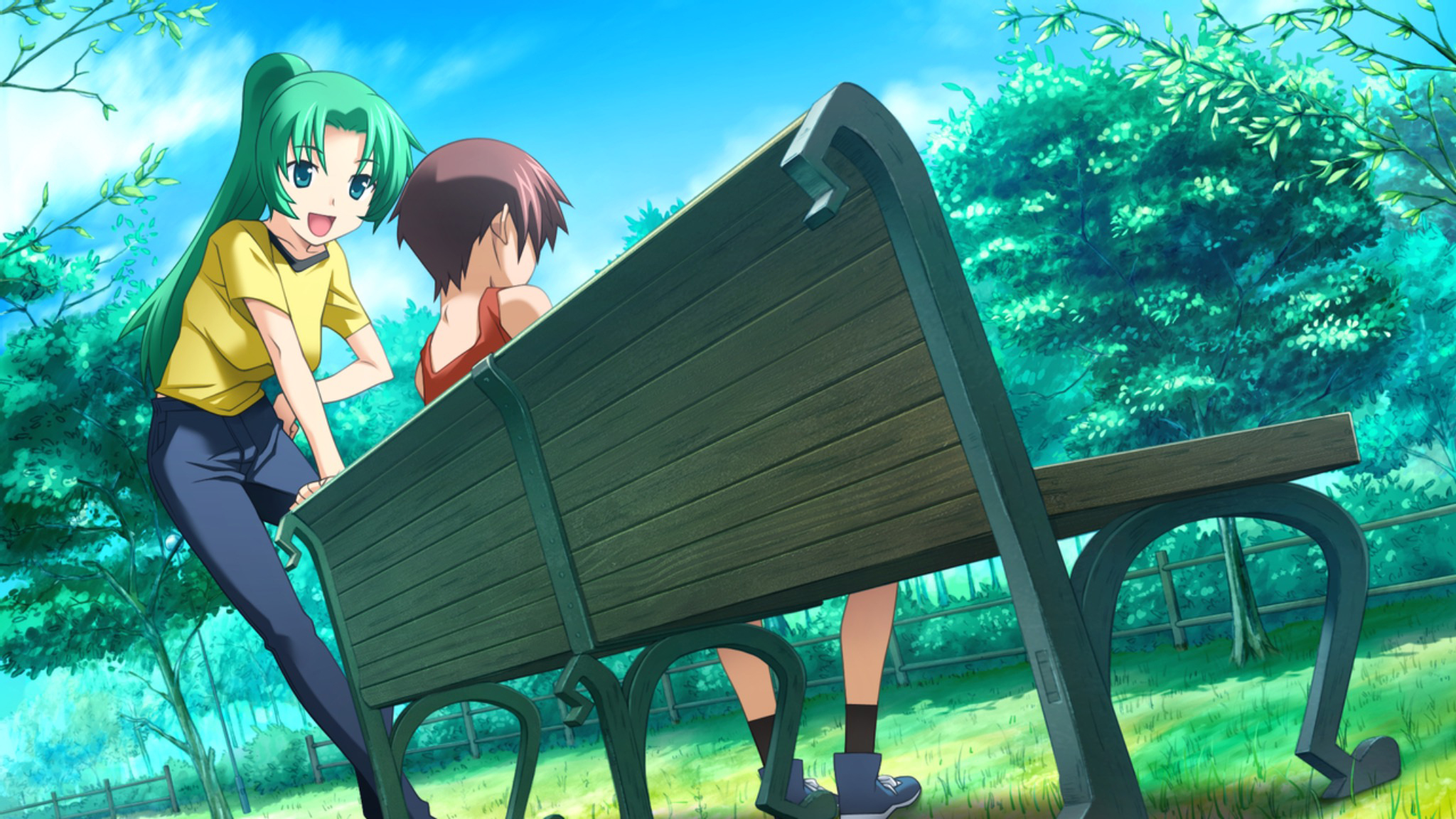 onikakushi hen download free onikakushi hen download free