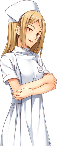 Takano Miyo Higurashi No Naku Koro Ni Wiki Fandom