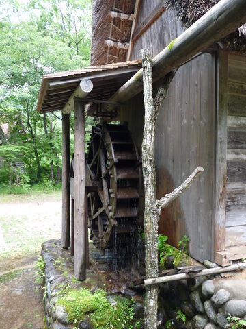 File:Waterwheel.jpg