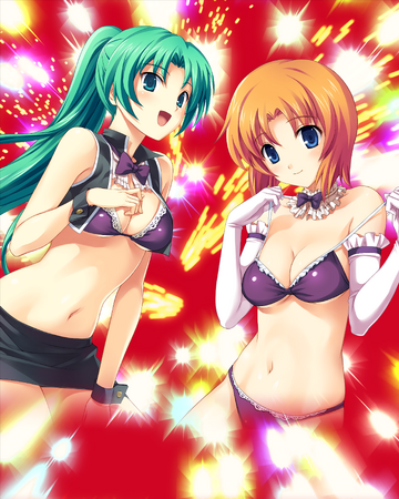 Wallpaper Pachi Slot Higurashi No Naku Koro Ni Matsuri Higurashi No Naku HD