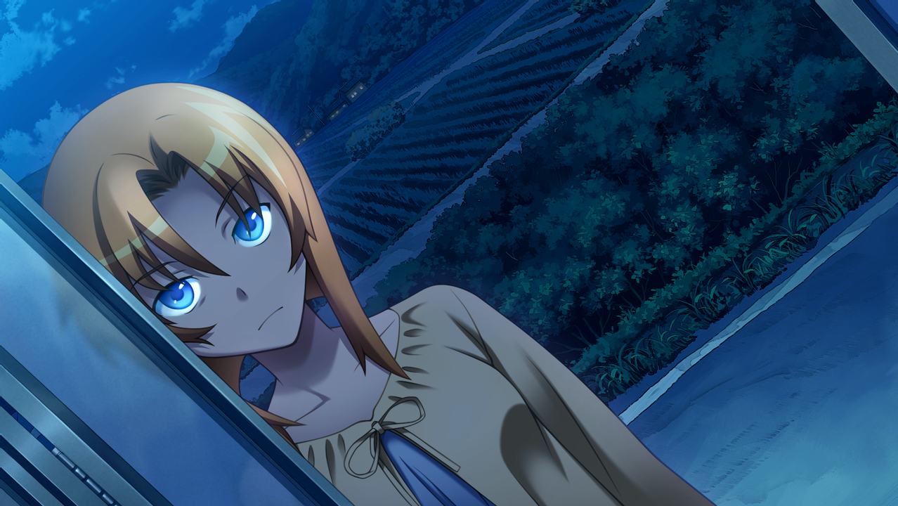 onikakushi hen download free onikakushi hen download free