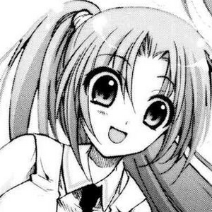 Higurashi Manga Buy لم يسبق له مثيل الصور Tier3 Xyz