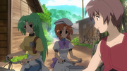 You can trust Mion