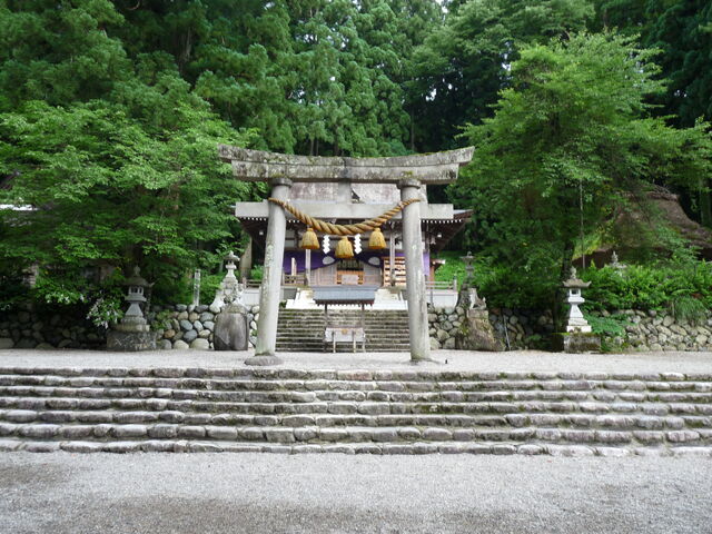 File:Hachiman shrine.jpg