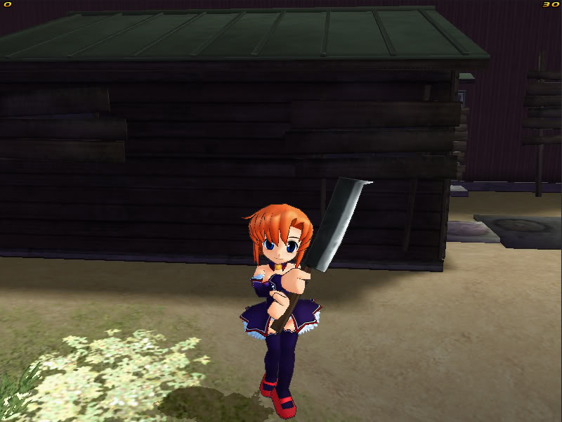 Higurashi Daybreak Pc Higurashi Daybreak Pc