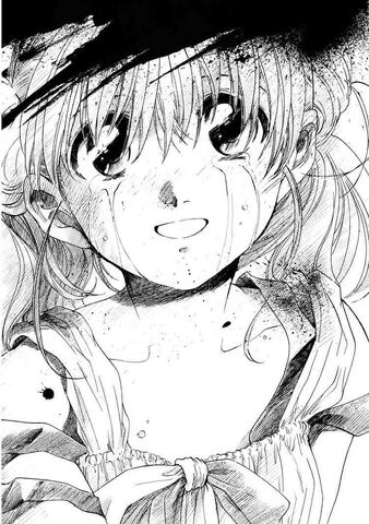 File:Natsumi.jpg