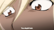 Takano Challenges Hanyū