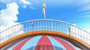 Takano Bikini Smaller