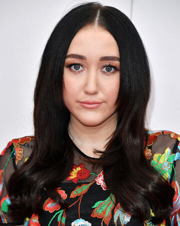 Noah Cyrus Billie Eilish Wiki Fandom