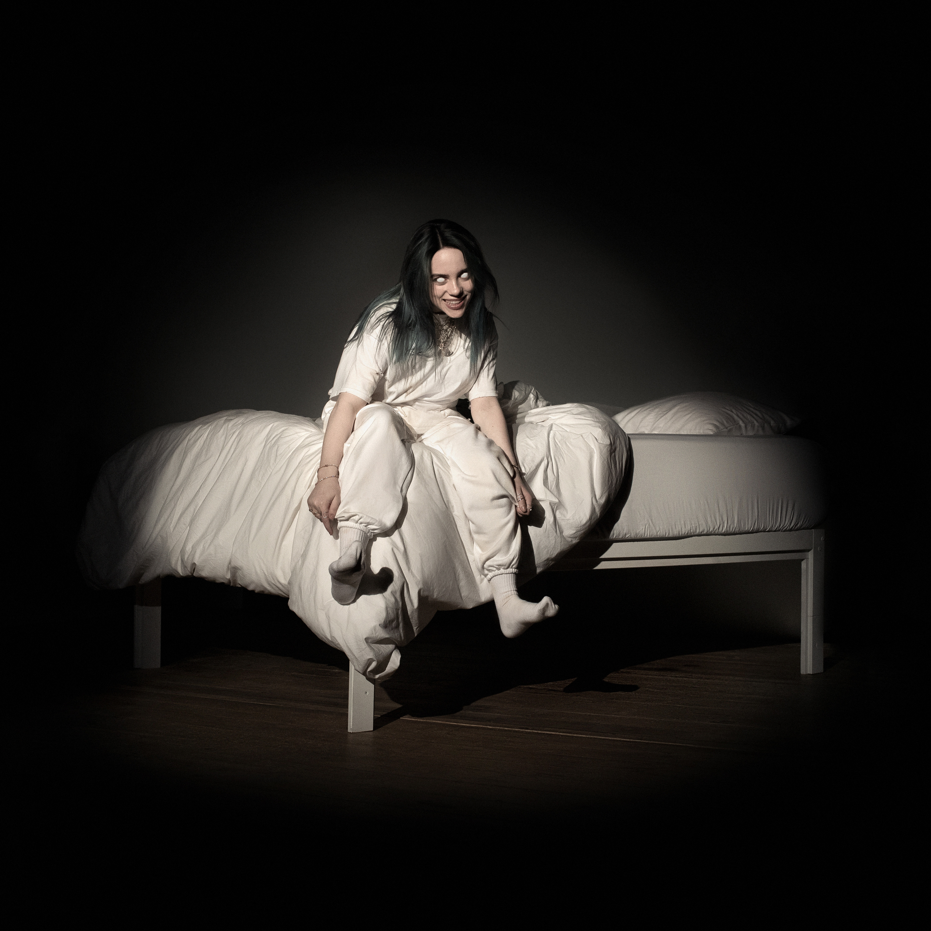 Billie Eilish I Love U Music Code For Roblox