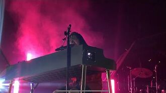 Videos On This Wiki Billie Eilish Wiki Fandom Powered By Wikia