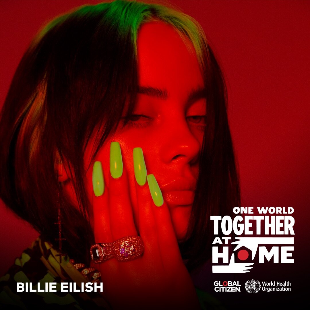 Sunny Billie Eilish Wiki Fandom