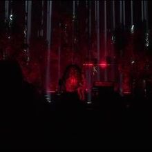 Copycat Billie Eilish Wiki Fandom