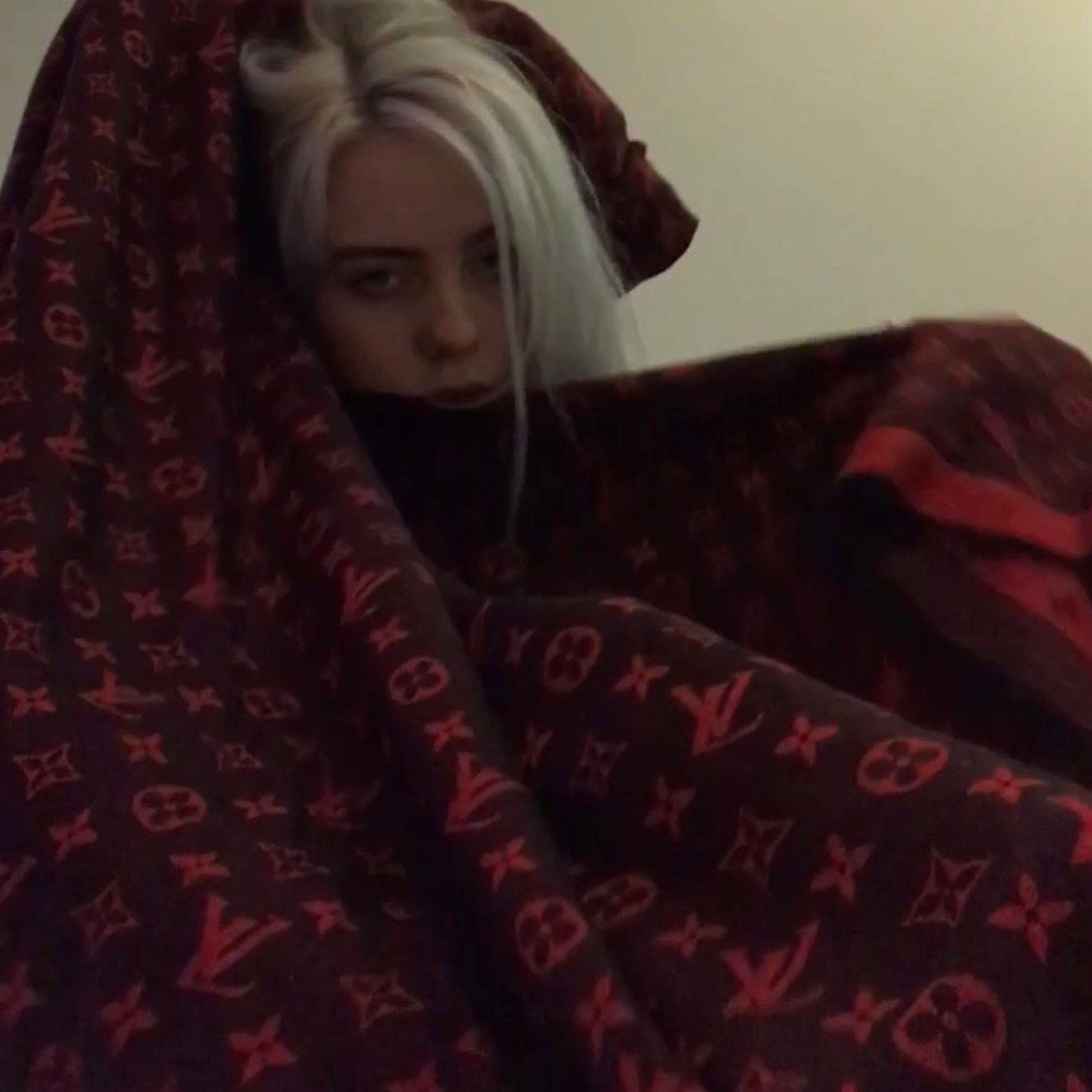 Watch Billie Eilish Roblox Id