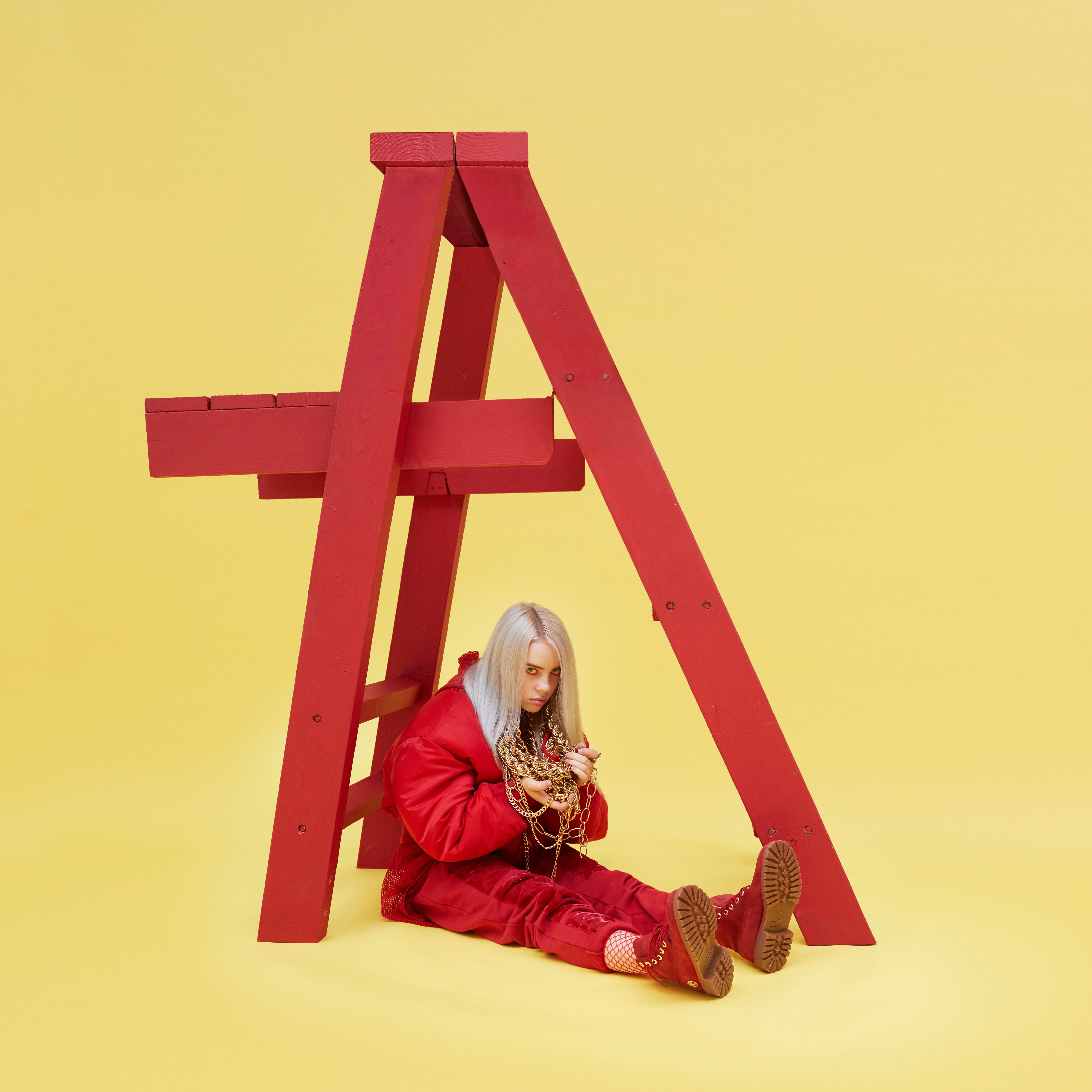 Hostage (song) | Billie Eilish Wiki | FANDOM powered by Wikia