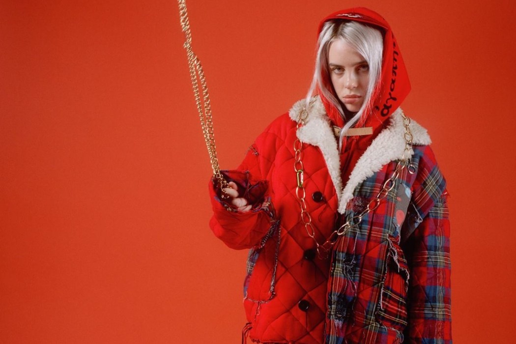 billie eilish when the party s over wiki image billie eilish 169 cameron postforoosh 1 jpg billie billie eilish when the party s over wiki image billie eilish 169 cameron postforoosh 1 jpg billie