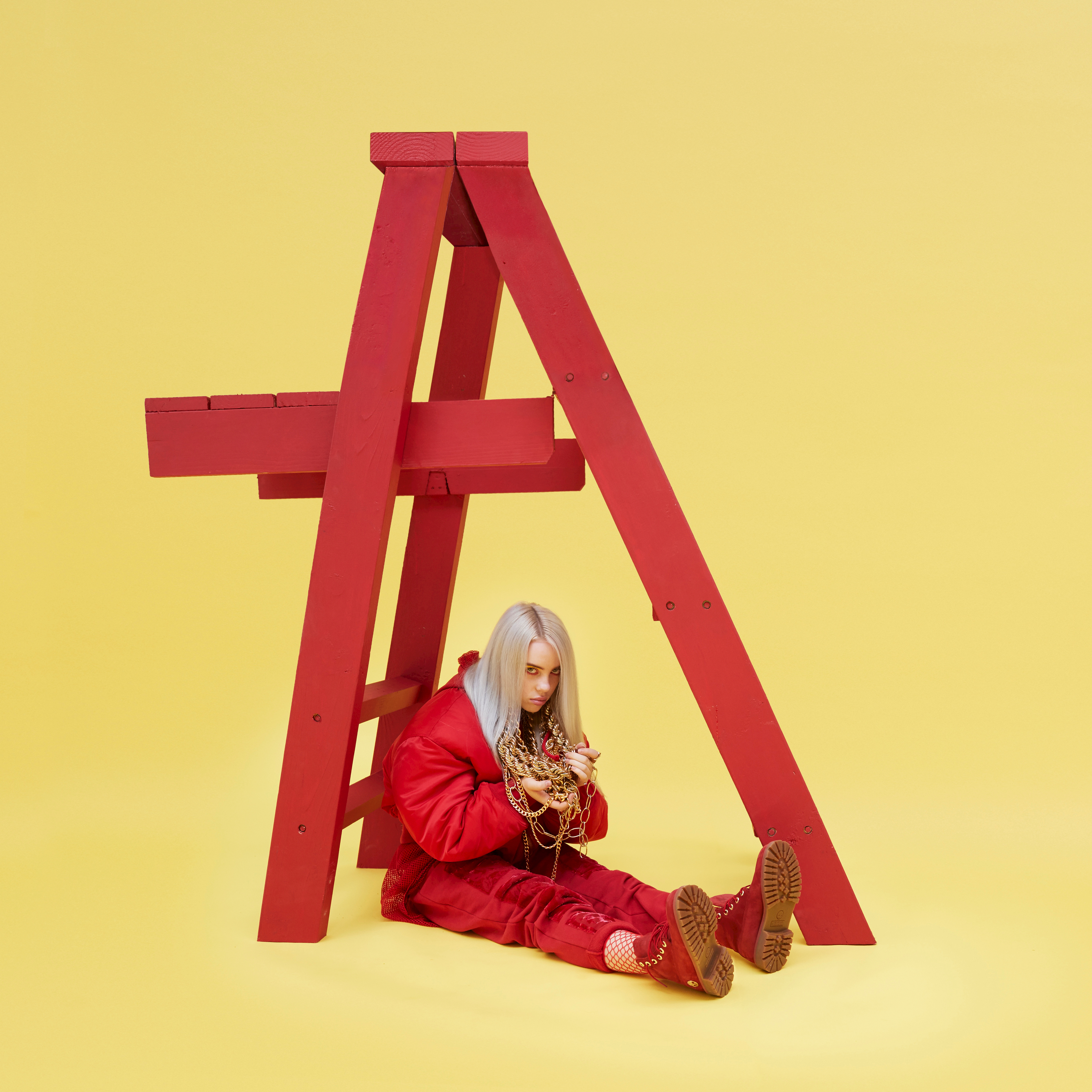 Billie Eilish | Billie Eilish Wiki | Fandom