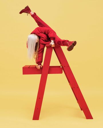 Copycat Billie Eilish Wiki Fandom