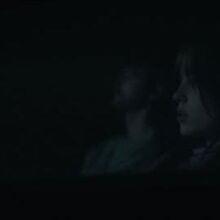 Everything I Wanted Billie Eilish Wiki Fandom