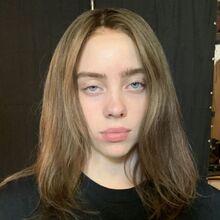 Xanny Billie Eilish Wiki Fandom