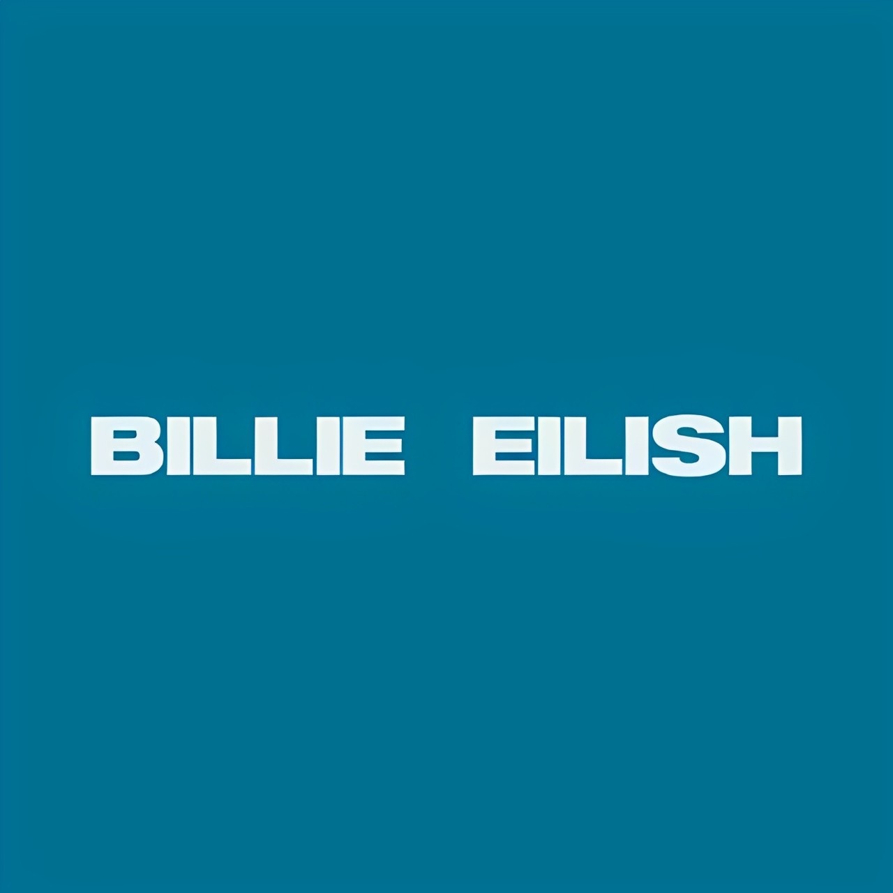 Roblox Song Id For Lovely Billie Ellish