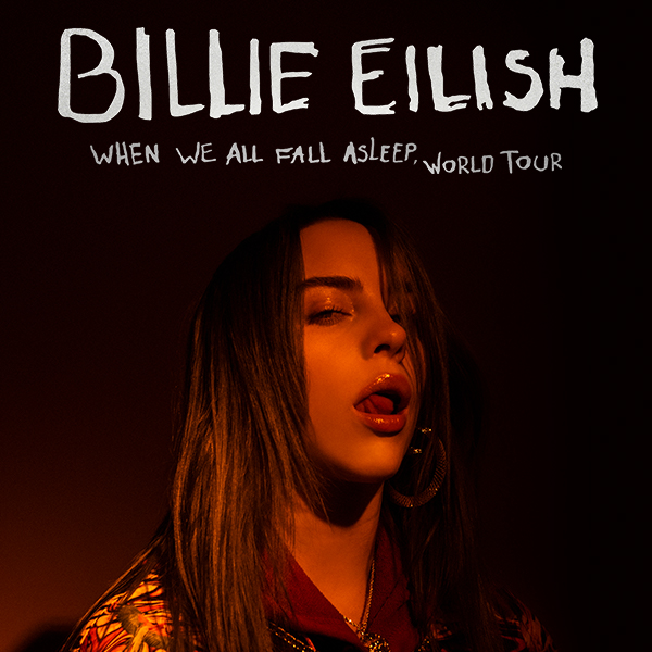 Новый альбом билли айлиш 2024. Альбом Билли. Billie Eilish альбом. Billie Eilish обложка альбома. Обложка альбома Билли Айлиш when we all Fall asleep.