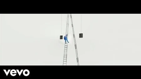 Bored (song) | Billie Eilish Wiki | FANDOM powered by Wikia