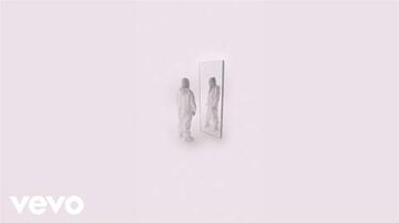 Idontwannabeyouanymore Billie Eilish Wiki Fandom