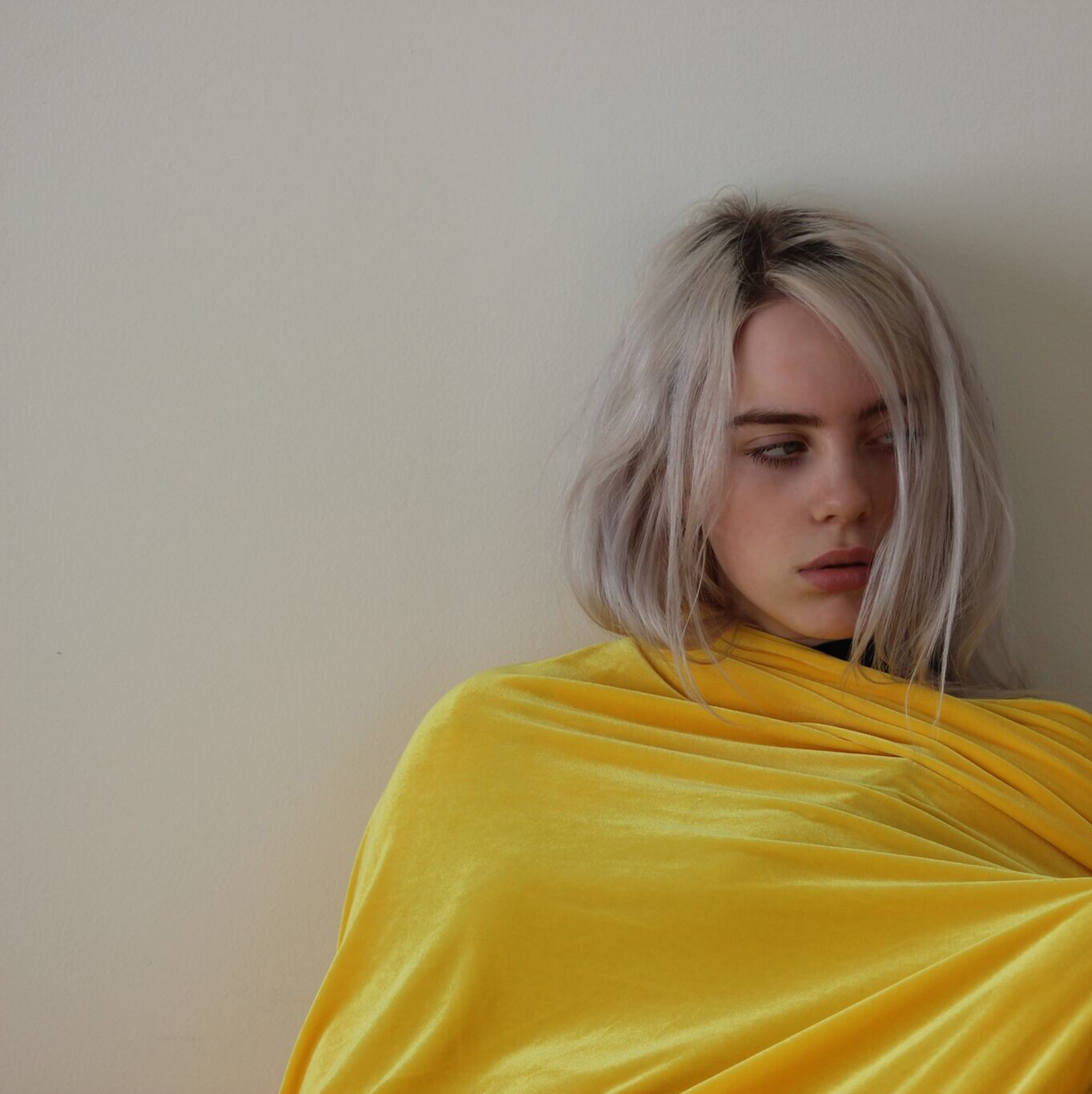 Bored (song) | Billie Eilish Wiki | FANDOM powered by Wikia