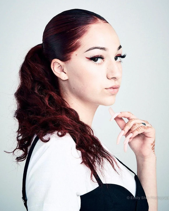 Unpopular Opinion Puffin Meme Imgflip