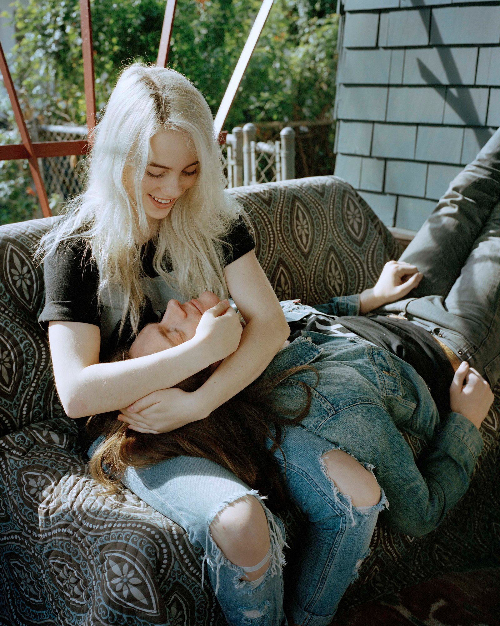 billie eilish when the party s over wiki image tj2ygxxpbw8 jpg billie eilish wiki fandom billie eilish when the party s over wiki image tj2ygxxpbw8 jpg billie eilish wiki fandom