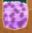 Poison