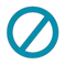 WMW2 Challenge Icon Avoid It