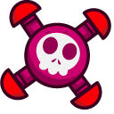 Bomb
