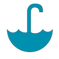 WMW2 Challenge Icon Upside Down