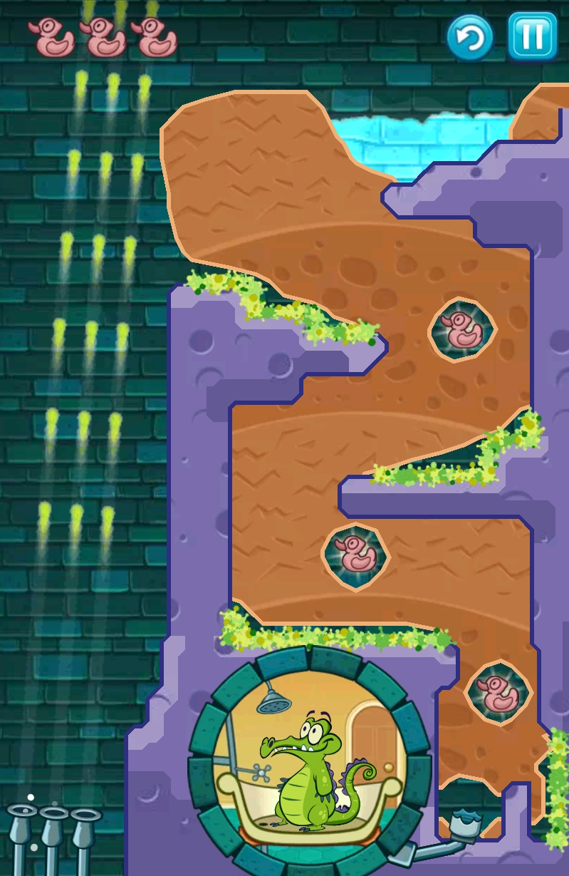 Gala spins bonus Gala spins bonus