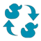 WMW2 Challenge Icon Duck Swap
