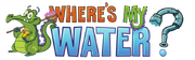 WMW Logo with Swampy