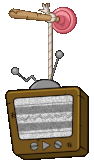 WMW TV